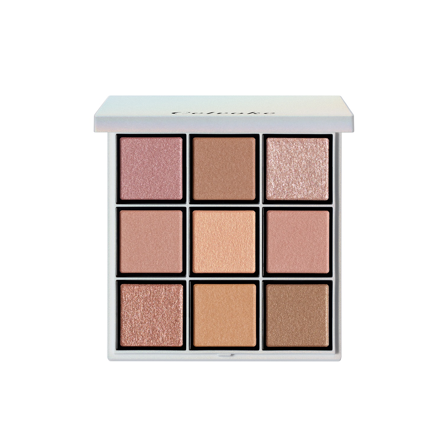 《予約開始》11月28日 10:00～【Celvoke】エクスプレッシヴ アイズ EX04EX04 サイレントリフレクション