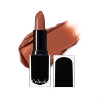 【Celvoke】ルージュ オー ミューテッドグロウ ［01～10,EX01,EX04］＜2026 SS Collection／新色追加＞01 テンダーヌード