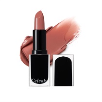 【Celvoke】ルージュ オー ミューテッドグロウ ［01～10,EX01,EX04］＜2026 SS Collection／新色追加＞02 ジェントルベスティー