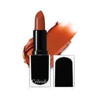 【Celvoke】ルージュ オー ミューテッドグロウ ［01～10,EX01,EX04］＜2026 SS Collection／新色追加＞03 タイムレス テラコッタ