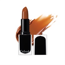 【Celvoke】ルージュ オー ミューテッドグロウ ［01～10,EX01,EX04］＜2026 SS Collection／新色追加＞05 トーキョービート