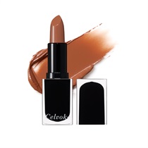 【Celvoke】ルージュ オー ミューテッドグロウ ［01～10,EX01,EX04］＜2026 SS Collection／新色追加＞06 サイレントネスト