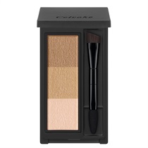 《予約開始》12月18日 10:00～【Celvoke】インディケイト アイブロウパウダー 12＜2026 SS Collection＞