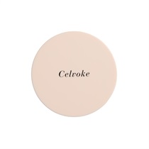 《予約開始》2月18日 10:00～【Celvoke】ブラーリング レタッチクッション ケース