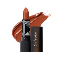 Kanael！コスメ ジュ コントゥラスト チークカラー 370 - エレガンス | CHANEL シャネル