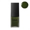 【Celvoke】クレイヴド ネイルポリッシュ＜全9色＞＜2022 Summer Collection＞(※EX03:アイビーグリーン-EX03:ivy:green)