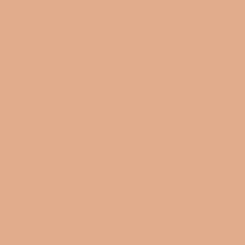 【Celvoke】インテントスキン スティックファンデーション(100:より明るいピンクオークル系-100:More Bright Pink Ocher Typ)