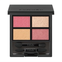 EYE SHADOW【EYE SHADOW】に関する商品｜Celvoke Website｜セル