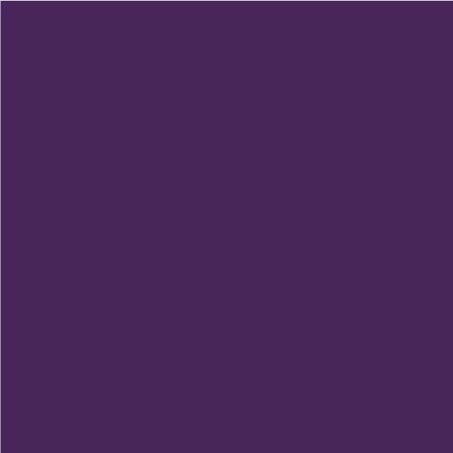【Celvoke】シュアネス アイライナーリキッド C(01:パープル-01:Purple)