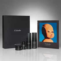 Celvoke】プレミアム コラボレーション キット ｜Celvoke