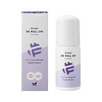 SpaceTom様 新品　オリジナルヴァラーロールオン　10ml 直に肌に使ます Amazon | ロールオン ヤングヴァラー 10ml | Young Living