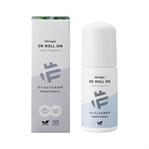 汗・ニオイ【Biople】に関する商品|汗・ニオイ Biople WEB 汗・ニオイ【Biople】に関する商品|汗・ニオイ Biople WEB