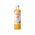 【だいじょうぶなもの】北欧産プレミアム シーベリージュース 250mL