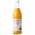 【だいじょうぶなもの】北欧産プレミアム シーベリージュース 500mL