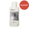 ＜アウトレット＞【ecostore】ファブリックソフナー ＜シトラス＞ 500mL
