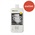 ＜アウトレット＞【ecostore】ディッシュウォッシュ リキッド ＜レモン＞ 500mL