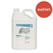 ＜アウトレット＞【ecostore】ハンドウォッシュ ＜無香料＞5L（詰め替え用）