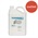 ＜アウトレット＞【ecostore】ハンドウォッシュ ＜無香料＞5L（詰め替え用）