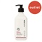 ＜アウトレット＞【ecostore】ハンドウォッシュポンプ ＜ローズ&ゼラニウム＞ 425mL