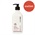 ＜アウトレット＞【ecostore】ハンドウォッシュポンプ ＜ローズ&ゼラニウム＞ 425mL