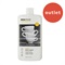 ＜アウトレット＞【ecostore】ディッシュウォッシュ リキッド ＜レモン＞ 500mL