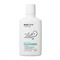 【ecostore】マウスウォッシュ ナチュラルミント 450ml