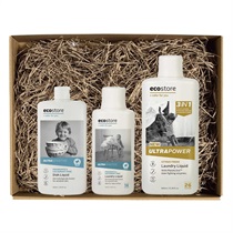 Gift(ギフト）【Gift(ギフト）】に関する商品｜エコストア｜まるごと