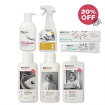 Kit(キット)【WEB限定キット】に関する商品｜エコストア｜まるごと