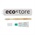 【ecostore】トラベルセット ホワイトニング