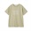 【emmi×ecostore】UpDRIFT® emmiロゴTシャツ ＜全２色＞