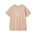 【emmi×ecostore】UpDRIFT® emmiロゴTシャツ ＜全２色＞