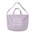 【emmi×ecostore】eco キャンバストート ＜全３色＞