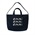 【emmi×ecostore】eco キャンバストート ＜全３色＞