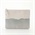 【emmi×ecostore】eco フラットポーチ ＜全３色＞
