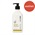 ＜アウトレット＞【ecostore】ハンドウォッシュポンプ ＜レモングラス＞ 425mL