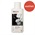 ＜アウトレット＞【ecostore】ファブリックソフナー ＜ミッドナイトローズ＞ 500mL