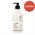 ＜アウトレット＞【ecostore】ハンドウォッシュポンプ ＜バニラ＆ココナッツ＞ 425mL