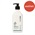 ＜アウトレット＞【ecostore】ハンドウォッシュポンプ ＜ミント＆マヌカハニー＞ 425mL