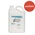 ＜アウトレット＞【ecostore】ハンドウォッシュ ＜無香料＞5L（詰め替え用）