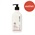 ＜アウトレット＞【ecostore】ハンドウォッシュポンプ ＜ローズ&ゼラニウム＞ 425mL