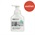 ＜アウトレット＞【ecostore】ベビーフォーミングウォッシュ ＜全身泡シャンプー＞250mL