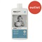 ＜アウトレット＞【ecostore】ディッシュウォッシュ リキッド ＜無香料＞ 500mL