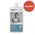 ＜アウトレット＞【ecostore】ディッシュウォッシュ リキッド ＜無香料＞ 500mL