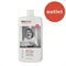 ＜アウトレット＞【ecostore】ディッシュウォッシュ リキッド ＜グレープフルーツ＞ 500mL