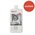 ＜アウトレット＞【ecostore】ディッシュウォッシュ リキッド ＜グレープフルーツ＞ 500mL