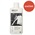 ＜アウトレット＞【ecostore】ランドリーリキッド ＜ユーカリ＞ 1L