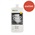 ＜アウトレット＞【ecostore】ディッシュウォッシュ リキッド ＜レモン＞ 1L