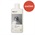 ＜アウトレット＞【ecostore】ファブリックソフナー ＜シトラス＞ 1L