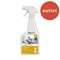 ＜アウトレット＞【ecostore】マルチクリーナー スプレー ＜シトラス＞ 500mL