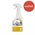 ＜アウトレット＞【ecostore】マルチクリーナー スプレー ＜シトラス＞ 500mL
